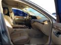 WDDNG71XX7A061419 2007 Mercedes-Benz S 550 auction photo thumbnail 5