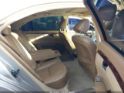 WDDNG71XX7A061419 2007 Mercedes-Benz S 550 auction photo thumbnail 8