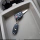 5FNRL5H91DB014141 2013 Honda Odyssey Touring/Touring Elite auction photo thumbnail 11