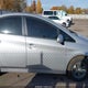 JTDKN3DU5A0166136 2010 Toyota Prius Ii auction photo thumbnail 6