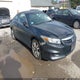 1HGCS1A79BA010811 2011 Honda Accord 2.4 Ex auction photo thumbnail 1