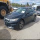 1HGCS1A79BA010811 2011 Honda Accord 2.4 Ex auction photo thumbnail 2