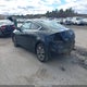 1HGCS1A79BA010811 2011 Honda Accord 2.4 Ex auction photo thumbnail 3