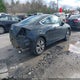 1HGCS1A79BA010811 2011 Honda Accord 2.4 Ex auction photo thumbnail 4