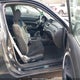 1HGCS1A79BA010811 2011 Honda Accord 2.4 Ex auction photo thumbnail 5