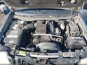 1GKDT13S932411552 2003 GMC Envoy Slt auction photo thumbnail 10