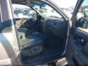 1GKDT13S932411552 2003 GMC Envoy Slt auction photo thumbnail 5
