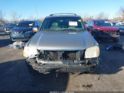 1GKDT13S932411552 2003 GMC Envoy Slt auction photo thumbnail 13