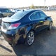 19UUA9F78CA006958 2012 Acura Tl 3.7 auction photo thumbnail 4