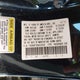 19UUA9F78CA006958 2012 Acura Tl 3.7 auction photo thumbnail 9