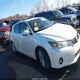 JTHKD5BH3C2062450 2012 Lexus Ct 200H Premium auction photo thumbnail 14