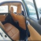 JTHKD5BH3C2062450 2012 Lexus Ct 200H Premium auction photo thumbnail 8