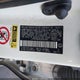 JTHKD5BH3C2062450 2012 Lexus Ct 200H Premium auction photo thumbnail 9
