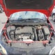 1G1BE5SM6K7115860 2019 Chevrolet Cruze Lt auction photo thumbnail 10