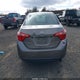 5YFBURHE9JP756662 2018 Toyota Corolla Le auction photo thumbnail 19