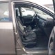 5YFBURHE9JP756662 2018 Toyota Corolla Le auction photo thumbnail 5