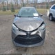 5YFBURHE9JP756662 2018 Toyota Corolla Le auction photo thumbnail 6