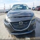 JM1BM1L73F1250069 2015 Mazda Mazda3 I Touring auction photo thumbnail 13
