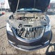5GAKRCKD4FJ172942 2015 Buick Enclave Premium auction photo thumbnail 10