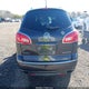 5GAKRCKD4FJ172942 2015 Buick Enclave Premium auction photo thumbnail 16