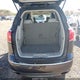 5GAKRCKD4FJ172942 2015 Buick Enclave Premium auction photo thumbnail 17