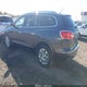 5GAKRCKD4FJ172942 2015 Buick Enclave Premium auction photo thumbnail 3
