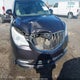 5GAKRCKD4FJ172942 2015 Buick Enclave Premium auction photo thumbnail 6
