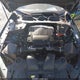 SAJWJ2GD1H8W04053 2017 Jaguar Xj Xjl Portfolio auction photo thumbnail 10
