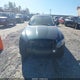 SAJWJ2GD1H8W04053 2017 Jaguar Xj Xjl Portfolio auction photo thumbnail 12