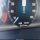 SAJWJ2GD1H8W04053 2017 Jaguar Xj Xjl Portfolio auction photo thumbnail 15