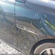 SAJWJ2GD1H8W04053 2017 Jaguar Xj Xjl Portfolio auction photo thumbnail 17
