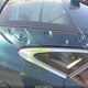 SAJWJ2GD1H8W04053 2017 Jaguar Xj Xjl Portfolio auction photo thumbnail 19