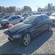 SAJWJ2GD1H8W04053 2017 Jaguar Xj Xjl Portfolio auction photo thumbnail 2