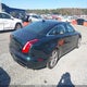 SAJWJ2GD1H8W04053 2017 Jaguar Xj Xjl Portfolio auction photo thumbnail 4