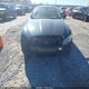 SAJWJ2GD1H8W04053 2017 Jaguar Xj Xjl Portfolio auction photo thumbnail 6