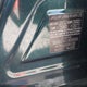 SAJWJ2GD1H8W04053 2017 Jaguar Xj Xjl Portfolio auction photo thumbnail 9