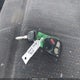 1GCJK33112F135962 2002 Chevrolet Silverado 3500 Ls auction photo thumbnail 10