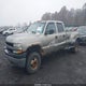 1GCJK33112F135962 2002 Chevrolet Silverado 3500 Ls auction photo thumbnail 2