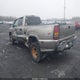 1GCJK33112F135962 2002 Chevrolet Silverado 3500 Ls auction photo thumbnail 3