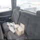 1GCJK33112F135962 2002 Chevrolet Silverado 3500 Ls auction photo thumbnail 6