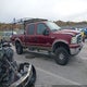 1FTSW21PX7EA10529 2007 Ford F-250 Lariat/Xl/Xlt auction photo thumbnail 13