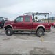 1FTSW21PX7EA10529 2007 Ford F-250 Lariat/Xl/Xlt auction photo thumbnail 14