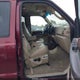 1FTSW21PX7EA10529 2007 Ford F-250 Lariat/Xl/Xlt auction photo thumbnail 5