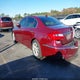 KMHGC4DD7CU182749 2012 Hyundai Genesis 3.8 auction photo thumbnail 3
