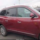 5GAKVCKD1FJ364153 2015 Buick Enclave Premium auction photo thumbnail 14