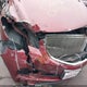 5GAKVCKD1FJ364153 2015 Buick Enclave Premium auction photo thumbnail 21