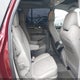 5GAKVCKD1FJ364153 2015 Buick Enclave Premium auction photo thumbnail 8