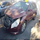 5GAKVCKD1FJ364153 2015 Buick Enclave Premium auction photo thumbnail 2