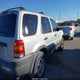 1FMYU03152KC08843 2002 Ford Escape Xlt auction photo thumbnail 4