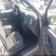 1FMYU03152KC08843 2002 Ford Escape Xlt auction photo thumbnail 5